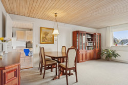 Bredstrupvej 12A, 8500 Grenaa