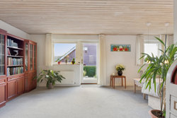 Bredstrupvej 12A, 8500 Grenaa