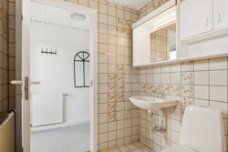 Bredstrupvej 12A, 8500 Grenaa