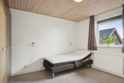 Bredstrupvej 12A, 8500 Grenaa