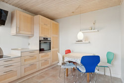 Bredstrupvej 12A, 8500 Grenaa