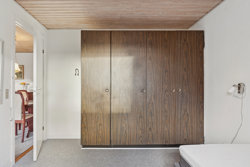 Bredstrupvej 12A, 8500 Grenaa