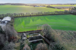 Ålsrodevej 44, Ålsrode, 8500 Grenaa