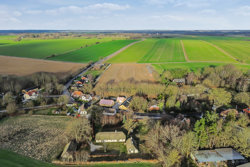 Ålsrodevej 44, Ålsrode, 8500 Grenaa