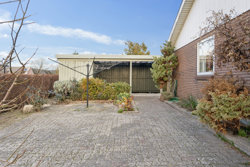 Bredstrupvej 12A, 8500 Grenaa