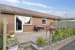 Bredstrupvej 12A, 8500 Grenaa