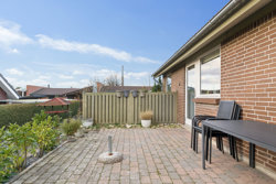 Bredstrupvej 12A, 8500 Grenaa