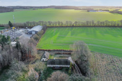 Ålsrodevej 44, Ålsrode, 8500 Grenaa