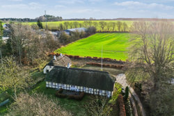 Ålsrodevej 44, Ålsrode, 8500 Grenaa