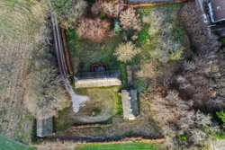 Ålsrodevej 44, Ålsrode, 8500 Grenaa