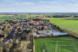 Ålsrodevej 44, Ålsrode, 8500 Grenaa
