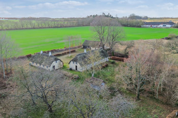 Ålsrodevej 44, 8500 Grenaa