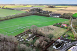 Ålsrodevej 44, Ålsrode, 8500 Grenaa