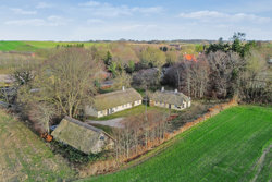 Ålsrodevej 44, Ålsrode, 8500 Grenaa