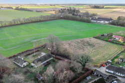 Ålsrodevej 44, Ålsrode, 8500 Grenaa