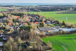 Ålsrodevej 44, Ålsrode, 8500 Grenaa