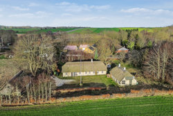 Ålsrodevej 44, Ålsrode, 8500 Grenaa