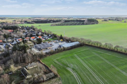 Ålsrodevej 44, Ålsrode, 8500 Grenaa