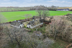 Ålsrodevej 44, Ålsrode, 8500 Grenaa