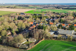 Ålsrodevej 44, Ålsrode, 8500 Grenaa
