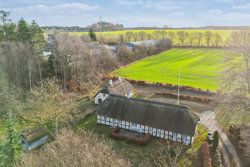 Ålsrodevej 44, Ålsrode, 8500 Grenaa