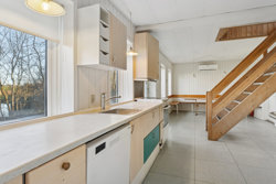 Varbjergvej 40, Varbjerg, 5464 Brenderup Fyn