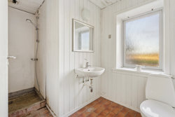 Varbjergvej 40, Varbjerg, 5464 Brenderup Fyn