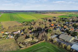 Ålsrodevej 44, Ålsrode, 8500 Grenaa