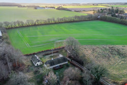 Ålsrodevej 44, Ålsrode, 8500 Grenaa