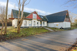 Varbjergvej 40, Varbjerg, 5464 Brenderup Fyn