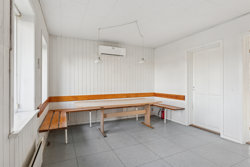 Varbjergvej 40, Varbjerg, 5464 Brenderup Fyn