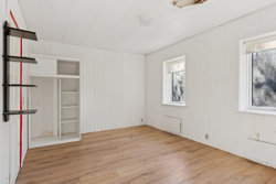 Varbjergvej 40, Varbjerg, 5464 Brenderup Fyn