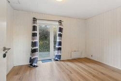 Varbjergvej 40, Varbjerg, 5464 Brenderup Fyn