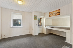 Varbjergvej 40, Varbjerg, 5464 Brenderup Fyn