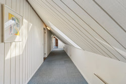 Varbjergvej 40, Varbjerg, 5464 Brenderup Fyn