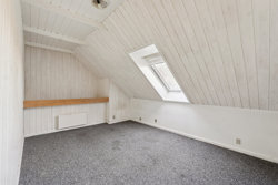 Varbjergvej 40, Varbjerg, 5464 Brenderup Fyn