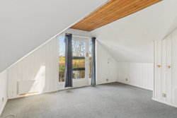 Varbjergvej 40, Varbjerg, 5464 Brenderup Fyn