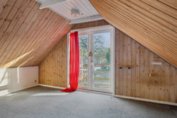 Varbjergvej 40, Varbjerg, 5464 Brenderup Fyn