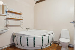 Varbjergvej 40, Varbjerg, 5464 Brenderup Fyn