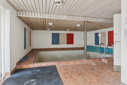 Varbjergvej 40, Varbjerg, 5464 Brenderup Fyn