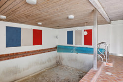 Varbjergvej 40, Varbjerg, 5464 Brenderup Fyn