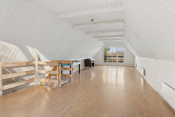 Varbjergvej 40, Varbjerg, 5464 Brenderup Fyn