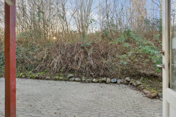 Varbjergvej 40, Varbjerg, 5464 Brenderup Fyn