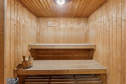 Varbjergvej 40, Varbjerg, 5464 Brenderup Fyn