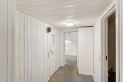 Varbjergvej 40, Varbjerg, 5464 Brenderup Fyn