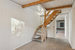 Varbjergvej 40, Varbjerg, 5464 Brenderup Fyn