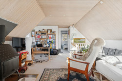 Blomsterhaven 38, Taulov, 7000 Fredericia