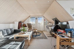 Blomsterhaven 38, Taulov, 7000 Fredericia