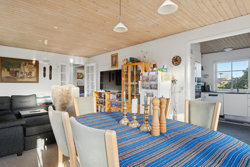 Blomsterhaven 38, Taulov, 7000 Fredericia