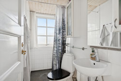 Blomsterhaven 38, Taulov, 7000 Fredericia